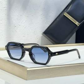 Picture of Kuboraum Sunglasses _SKUfw70683225fw